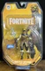 Fortnite Battle Hound Solo Mode 4" Action Figure Jazwares Epic Games 2019 NIP