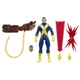 Hasbro Marvel Marvel Legends Series Cyclops, X-Men Comics Collection 15Cm Actio_