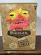 ZURU Fuggler &ndash; Vacay Vibes Funny Ugly Monster Plush New In Box
