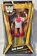 WWE Mattel Elite Collection Legends Series 22 Hulk Hogan Chase Target Exclusive