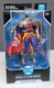 McFarlane DC Multiverse SUPERBOY PRIME INFINITE CRISIS 7" Action Figure