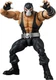 MEDICOM TOY NEW MAFEX No.216 BANE BATMAN KNIGHTFALL Ver. Action Figure