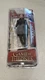 McFarlane Toys HBO Game of Thrones Arya Stark 6 Inch Action Figure New