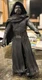 Star Wars 6&rdquo; Elite Series Die-Cast Action Figure Kylo Ren Unmasked, Disney