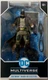 McFarlane Toys DC Multiverse Batman Dark Detective 7" Action Figure