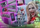 New Hot Toys MMS383 DC Comics Suicide Squad - 1:6 HARLEY QUINN 1/6 Toys Figures