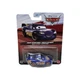 Disney Pixar Cars Fabulous Lightning McQueen Mattel NEW
