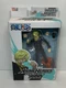 Bandai One Piece Anime Heroes Sanji 6&rdquo; Action Figure ~ NEW & Sealed