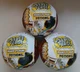 (3) MGA Miniverse Make It Mini Harry Potter Mystery Potions Sealed