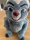 Disney Junior Lion King The Lion Guard BUNGA 9" Inch Animal Plush
