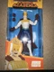 *NEW* My Hero Academia Mirio Togata 7" Action Figure McFarlane Toys