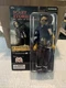 Mego Horror Wave 8 - Scary Stories to Tell in the Dark Harold the ScareCrow New