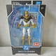 McFarlane Toys DC Multiverse DC Classic Aztek Red Platinum Edition