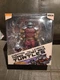 NECA Eastman & Lairds TMNT Shredder Clones 7in Action Figure