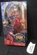 Miraculous LadyBug Catnoir The Movie Doll 11" action figure Playmates superhero