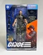 Hasbro G.I. Joe Classified Series Tiger Force Recondo 6" Action Figure BRAND NEW