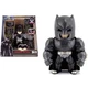 Batman v Superman METALS Diecast M11 ARMORED BATMAN Action Figure Jada 2015 NEW