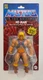 He-Man Masters of the Universe 2019 Mattel Action Figure New Sealed Retro Play