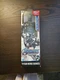 Marvel Avengers: Titan Hero Series - Black Panther