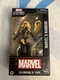 Marvel Legends WARBIRD Target Exclusive NEW IN BOX 
