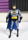 McFarlane DC Direct Batman Animated Series Batman Figure 2023 - FAST SHIP