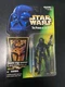 Star Wars Death Star Gunner Power Of The Force Kenner Action Figure (A21T) Box10