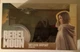 Rebel Moon IMPERIUM DROPSHIP 7" Popcorn Bowl Netflix Series Brand New 1