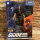 Hasbro GI Joe Classified Series #55 Target TIGER FORCE RECONDO 6" Figure New