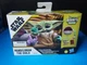 Hasbro Star Wars The Bounty Collection Mandalorian The Child 