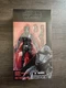 Hasbro Star Wars Black Series Imperial Death Trooper (#25)