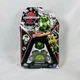 Bakugan Street Brawl &bull; Special Attack MANTID Figures