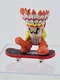 Tech Deck Dude Bull