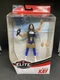 WWE MATTEL WWE Billie Kay Elite Collection Action Figure