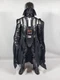 Star Wars Darth Vader Action Figure 20&rdquo; Jakks Pacific 2014 Large Toy