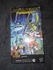 Star Wars Adventures JAXXON 50th Anniversary Action Figure Brand New