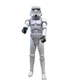 Hasbro Star Wars Stormtrooper Action Figure