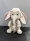 Disney Babies Dumbo Stuffed Plush Animal 11 Inches