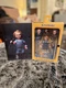 NECA Chucky Ultimate 4in Scale Action Figure Childs Play Good Guys NIB