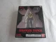 2021 Bandai Stranger Things The Void Series:  Eleven NIP