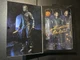 NECA SIGNED by Tyler Mane Halloween Ends Ultimate Michael Myers Action Figure