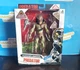 *NEW* 2021 LANARD PREDATOR COLLECTION BERSERKER Walmart Exclusive Weapons 25-Pt