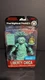 Funko- Five Nights At Freddy's - LIBERTY CHICA - Walmart Exclusive 