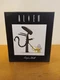 Loot Crate Exclusive "Alien" Out for a Walk Figure by Joey Spiotto Jo3Bot