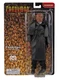 Candyman Movie Candyman 8 Action Figure MEGO