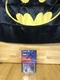 Kenner Batman Returns Catwoman Action Figure 1991 *NEW*
