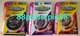 Takara Tomy Beyblade Burst Booster B-172 B-175 & B-177 3 Packs  US Seller