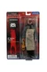 Texas Chainsaw Massacre - LEATHERFACE 8" Horror Action Figure by MEGO
