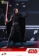 Perfect Hot Toys Mms438 1/6 Star Wars 8 The Last Jedi Kylo Ren Action Figure