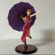G.E.M. series Gintama Kagura China ver. Figure Megahouse Japan