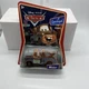 Disney Pixar Cars Mater Supercharged Die-Cast Mattel Toy Car